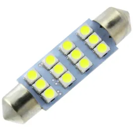 zarowka-led-c5w-c10w-c3w-12x-smd-1210-41-42mm