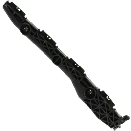slizg-zderzaka-tyl-prawy-do-toyota-rav4-iii-fl-09-