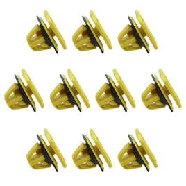10x-spinka-kolek-listwy-bocznej-hyundai-sonata-05-