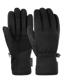 rekawice-do-skituringu-do-nart-biegowych-reusch-valims-gtx-infinium-10