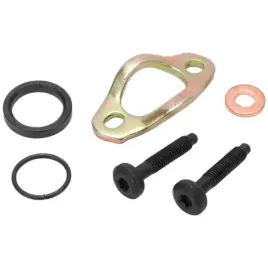 zestaw-montazowy-wtryskiwacza-volvo-s60-i-2-4-01-