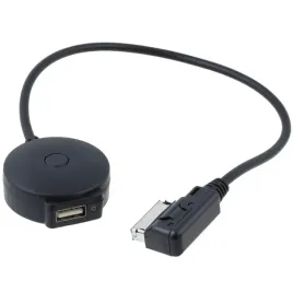 kabel-adapter-ami-mmi-bluetooth-usb-audi-vw-2g-3g