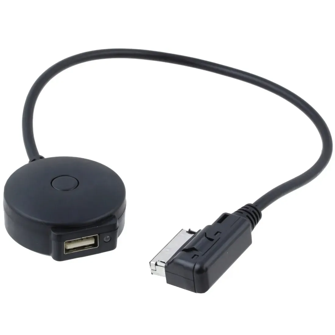 kabel-adapter-ami-mmi-bluetooth-usb-audi-vw-2g-3g