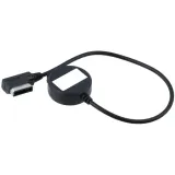 kabel-adapter-ami-mmi-bluetooth-usb-audi-vw-2g-3g-stan-nowy
