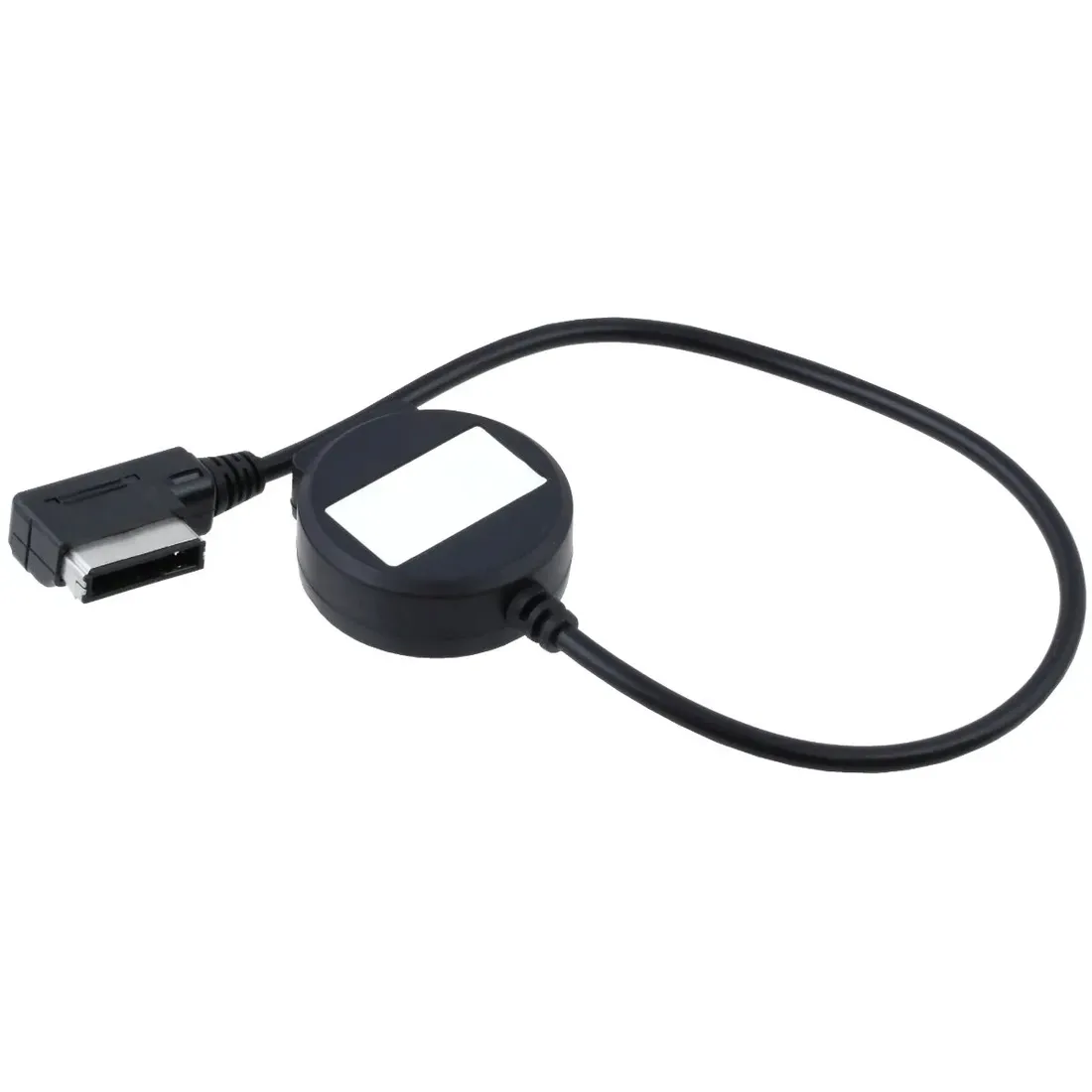 kabel-adapter-ami-mmi-bluetooth-usb-audi-vw-2g-3g-stan-nowy