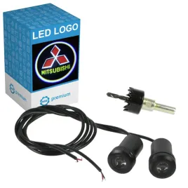 mitsubishi-led-logo-projektor-hd-wszystkie-modele