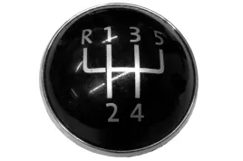 emblemat-nakladka-galki-biegow-vw-caddy-ii-touran