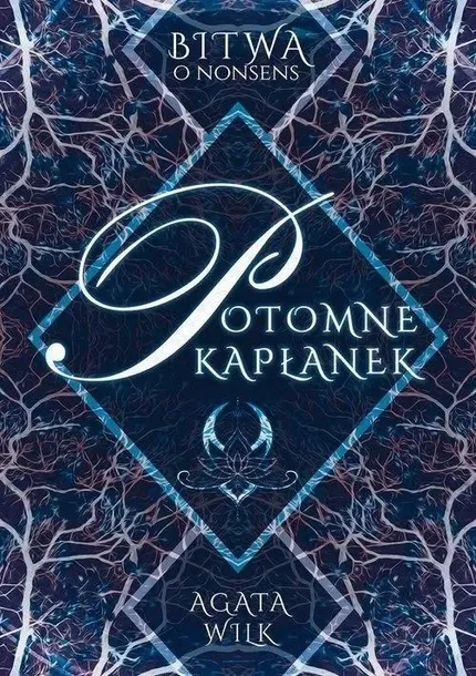 potomne-kaplanek-agata-wilk