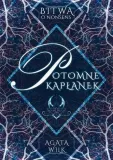 potomne-kaplanek-agata-wilk