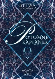 potomne-kaplanek-agata-wilk