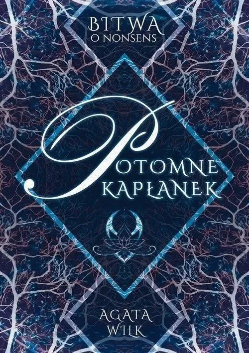 potomne-kaplanek-agata-wilk