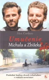 umucenie-michala-a-zbiseka-alex-cordero
