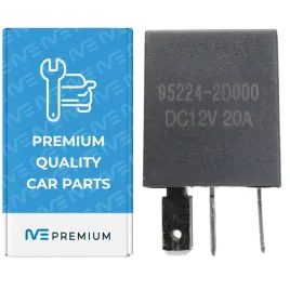 przekaznik-12v-20a-4-pin-95224-2d000-typ-omron-kia