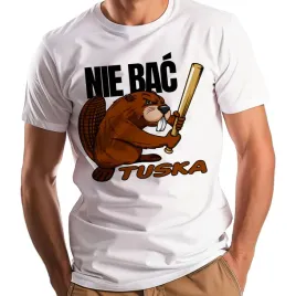 koszulka-t-shirt-biala-bober-bor-wojskowa-militarna-nie-bac-tuska-m-wzory