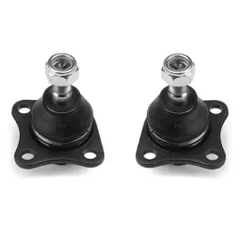2x-sworzen-wahacza-do-fiat-palio-siena-strada