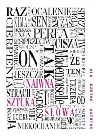 naiwna-sztuka-slowa-ala-rabiko-wozniak