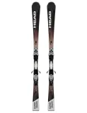 narty-head-supershape-e-original-head-protector-pr11-grip-walk-170