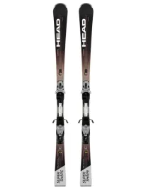 narty-head-supershape-e-original-head-protector-pr11-grip-walk-170