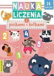 nauka-liczenia-z-pieskami-i-kotkami