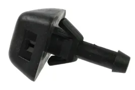 volvo-s80-c30-v50-xc90-dysza-spryskiwacza-szyby