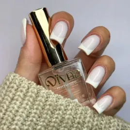 divna-dehydrator-13-ml