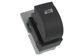 audi-a3-a6-c5-przelacznik-przycisk-szyb-4b0959855