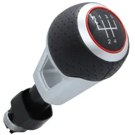 galka-zmiany-biegow-skora-5b-seat-altea-altea-xl