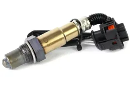 opel-0258006499-astra-g-ii-2-h-iii-3-sonda-lambda