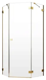 kabina-essenza-pro-ptj-100x90-radaway-gold-prawa
