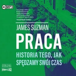 praca-historia-tego-jak-spedzamy-audiobook