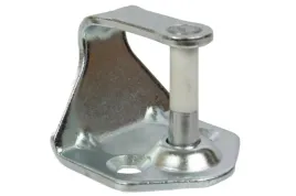 zaczep-rygiel-zamka-drzwi-tyl-ford-transit-00-13