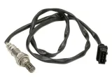 volvo-s40-v40-1995-2003-1-6-1-8-2-0-sonda-lambda