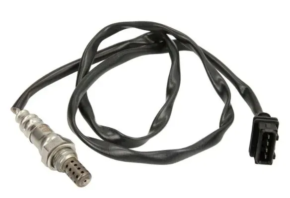 volvo-s40-v40-1995-2003-1-6-1-8-2-0-sonda-lambda