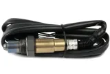 volvo-s40-v40-1995-2003-1-6-1-8-2-0-sonda-lambda-stan-nowy