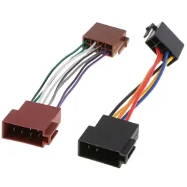 2x-kostka-wtyczka-przedluzacz-iso-radio-glo-zas