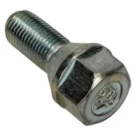 sruba-kola-fiat-brava-punto-alfa-romeo-145-156