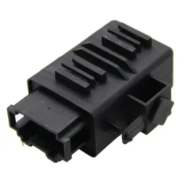 modul-sterowania-grzania-siedzen-foteli-1kd959772b