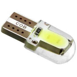 zarowka-led-cob-4-chip-w5w-t10-postojowka-6000k