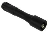 bmw-e36-e38-e39-e46-fajka-wtyczka-cewka-zaplonowa