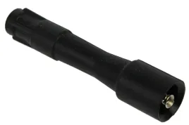 bmw-e36-e38-e39-e46-fajka-wtyczka-cewka-zaplonowa