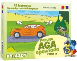 historyjki-obrazkowe-papuga-aga-opowiada-cz-10