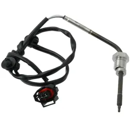 czujnik-temperatury-spalin-opel-antara-2-0d-06-11