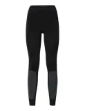 damskie-spodnie-termoaktywne-odlo-pants-evolution