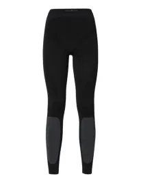 damskie-spodnie-termoaktywne-odlo-pants-evolution