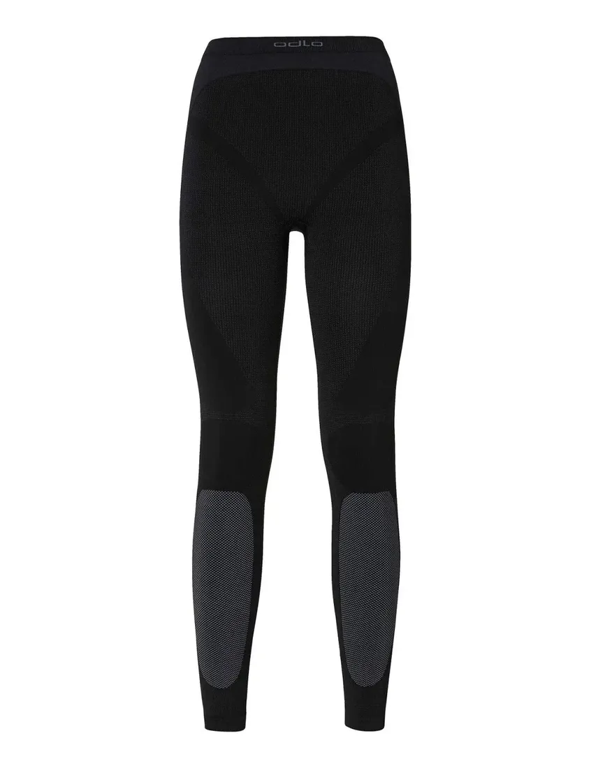 damskie-spodnie-termoaktywne-odlo-pants-evolution-stan-nowy