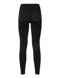 damskie-spodnie-termoaktywne-odlo-pants-evolution-stan-nowy
