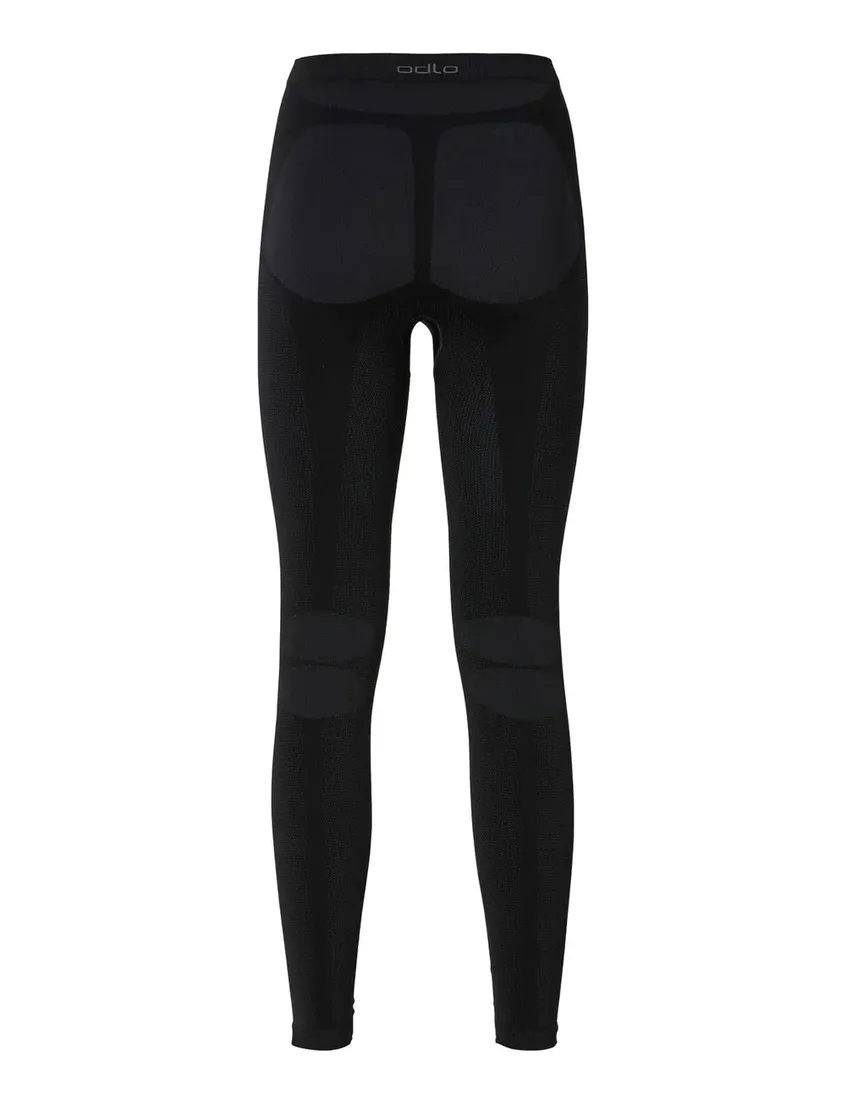 damskie-spodnie-termoaktywne-odlo-pants-evolution-stan-nowy