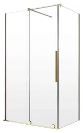 kabina-furo-gold-kdj-160x120-radaway-lewa-zlota