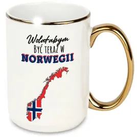 kubek-duzy-450-ml-xxl-prezent-dla-fana-norwegii-wz