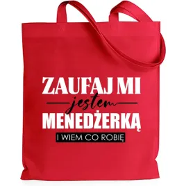 torba-czerwona-shoperna-zakupy-dla-menadzerki-wz